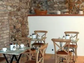 פראג Jungmann Hotel 4*,  צ'כיה
