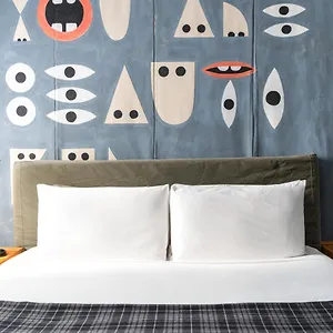 https://ace-hotel-new-york.us-newyorkcity.com