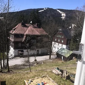 Pestalozza Ubytování v soukromí