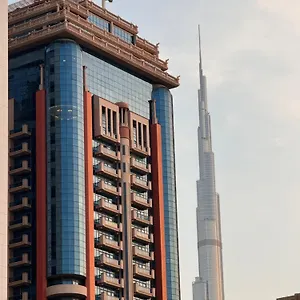 https://emirates-grand-hotel-apartments.dubaihotelsoffers.com