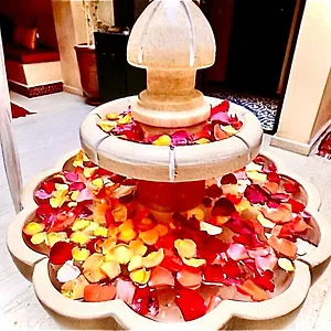 Click Riad & Spa مراكش