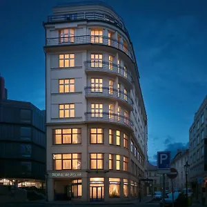 Otel Astoria