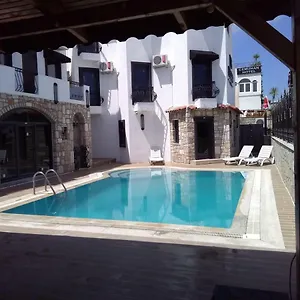 https://weekend-bodrum-hotel.aegeanhotels.net