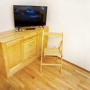 https://central-suites-spindleruv-mlyn.spindleruvmlyn-hotels.com
