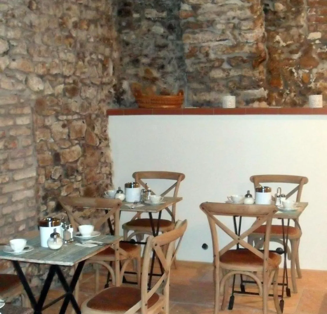 Jungmann Hotel Prag Çek Cumhuriyeti